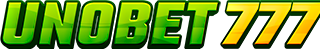 UnoBet777